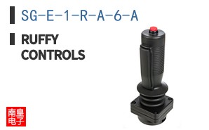 SG-E-1-R-A-6-A ͼƬ
